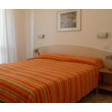 Apartamento Ivelca 9 Lignano Sabbiadoro