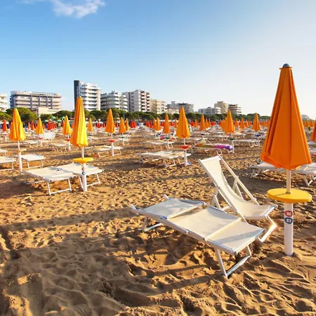 Apartamento Ivelca 9 *